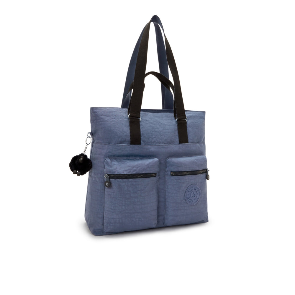 K.I.P.L.I.N.G Minimalist  Tote Bag