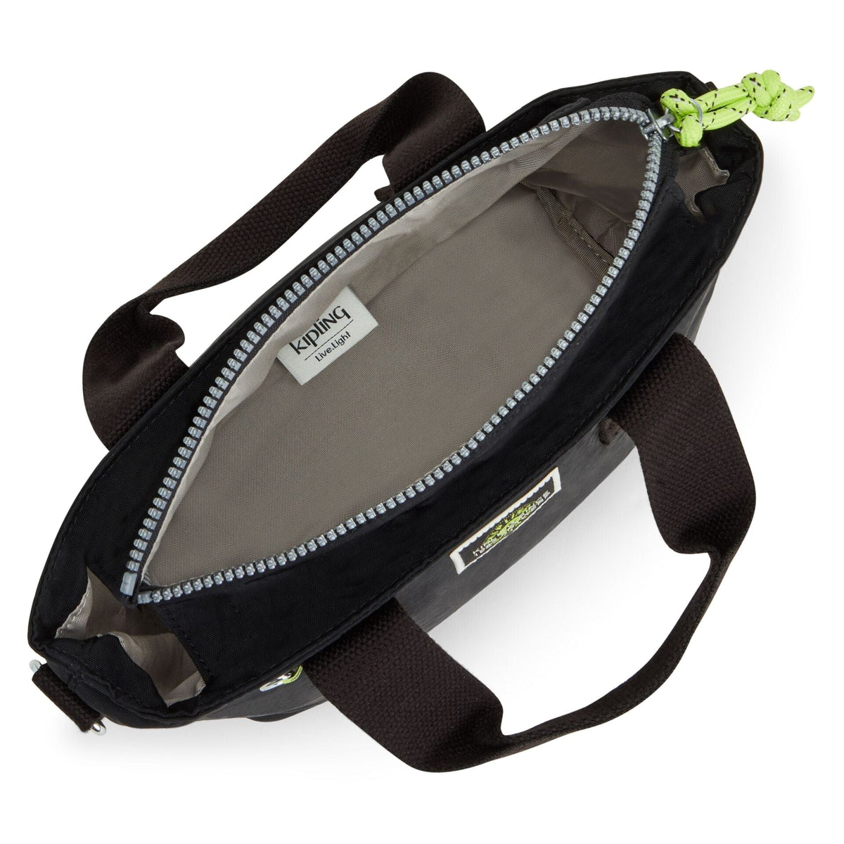 K.I.P.L.I.N.G HANDBAG