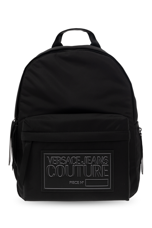 V.E.R.S.A.C.E. J.E.A.N.S. BACKBAG