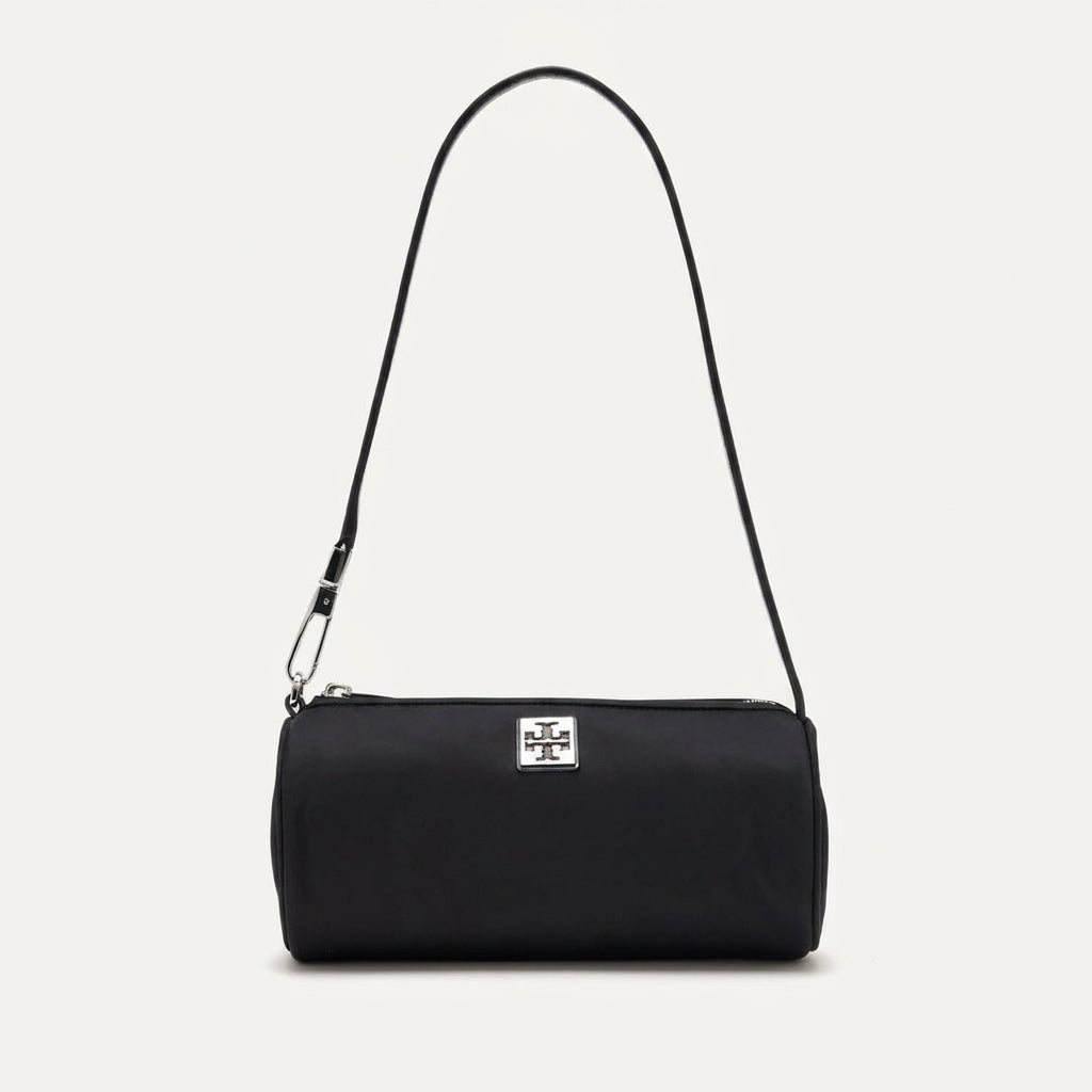 T.O.R.Y B.U.R.C.H Virginia cylinder bag