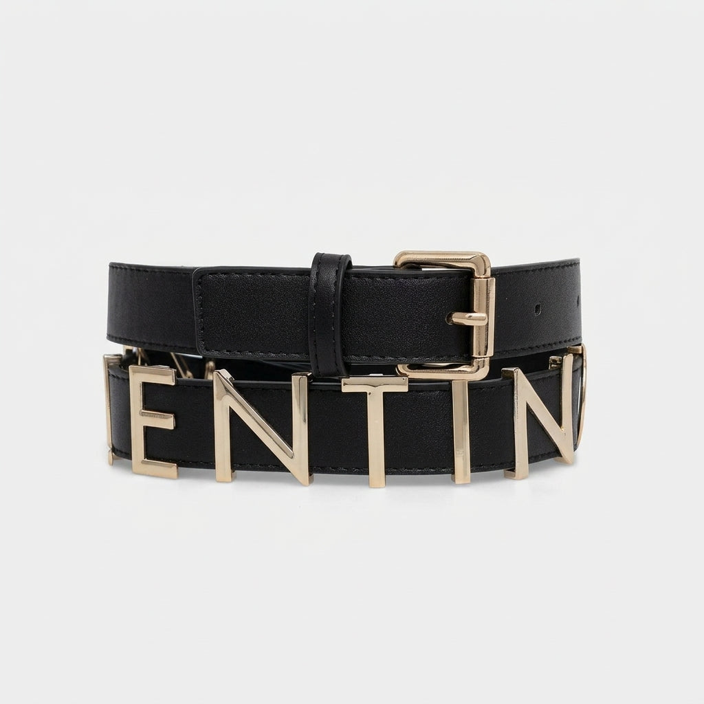 V.A.L.E.N.T.I.N.O BELT