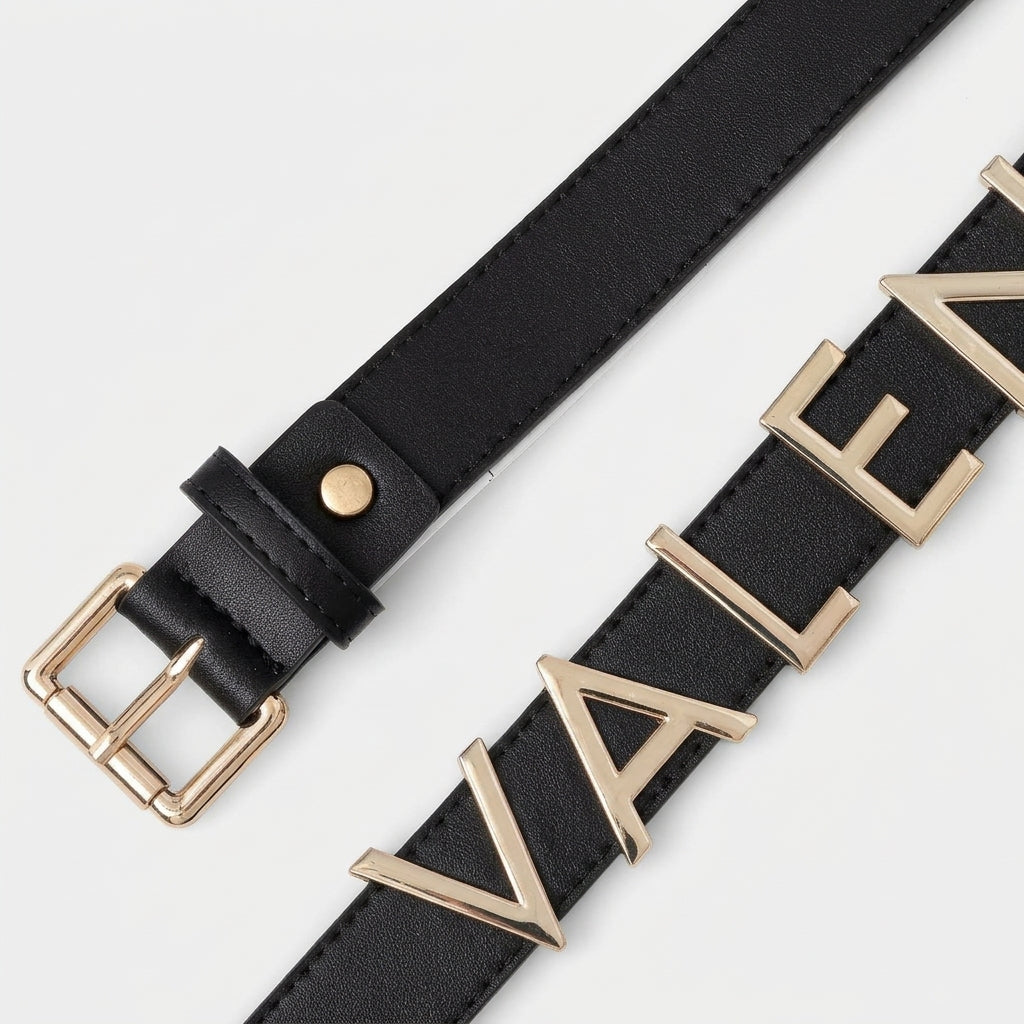 V.A.L.E.N.T.I.N.O BELT