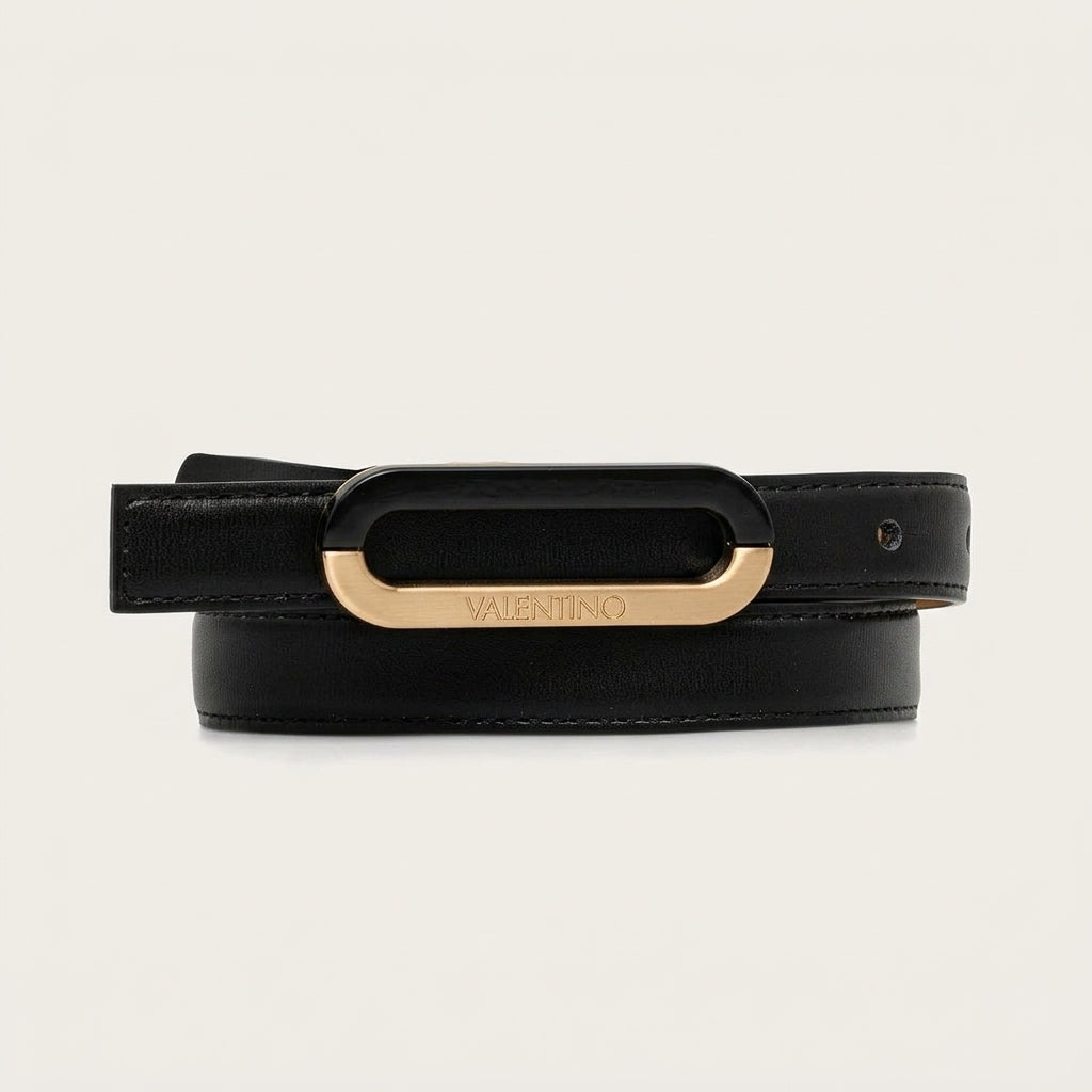 V.A.L.E.N.T.I.N.O BELT