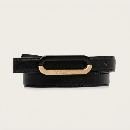 V.A.L.E.N.T.I.N.O BELT