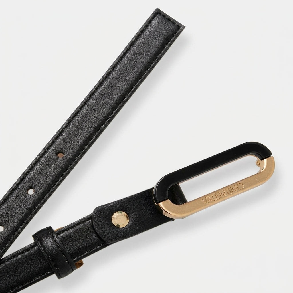 V.A.L.E.N.T.I.N.O BELT