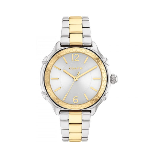 C.O.A.C.H Suzie Watch