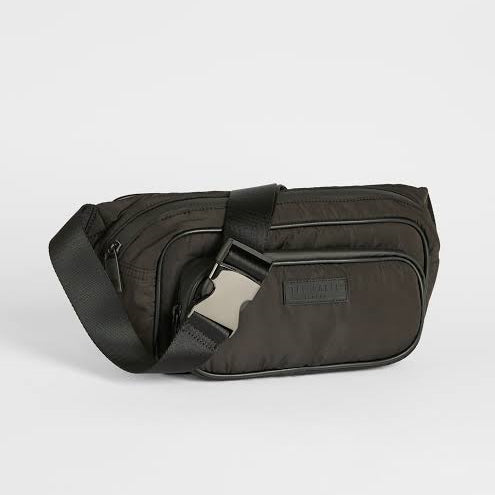 TED BAKER Waist Bag
