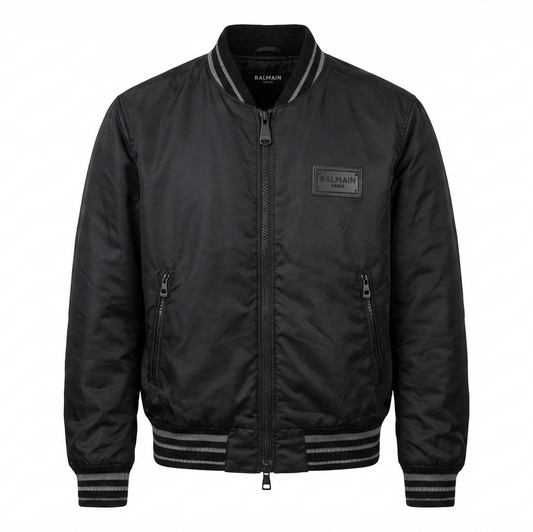 B.A.L.M.A.I.N Jacket