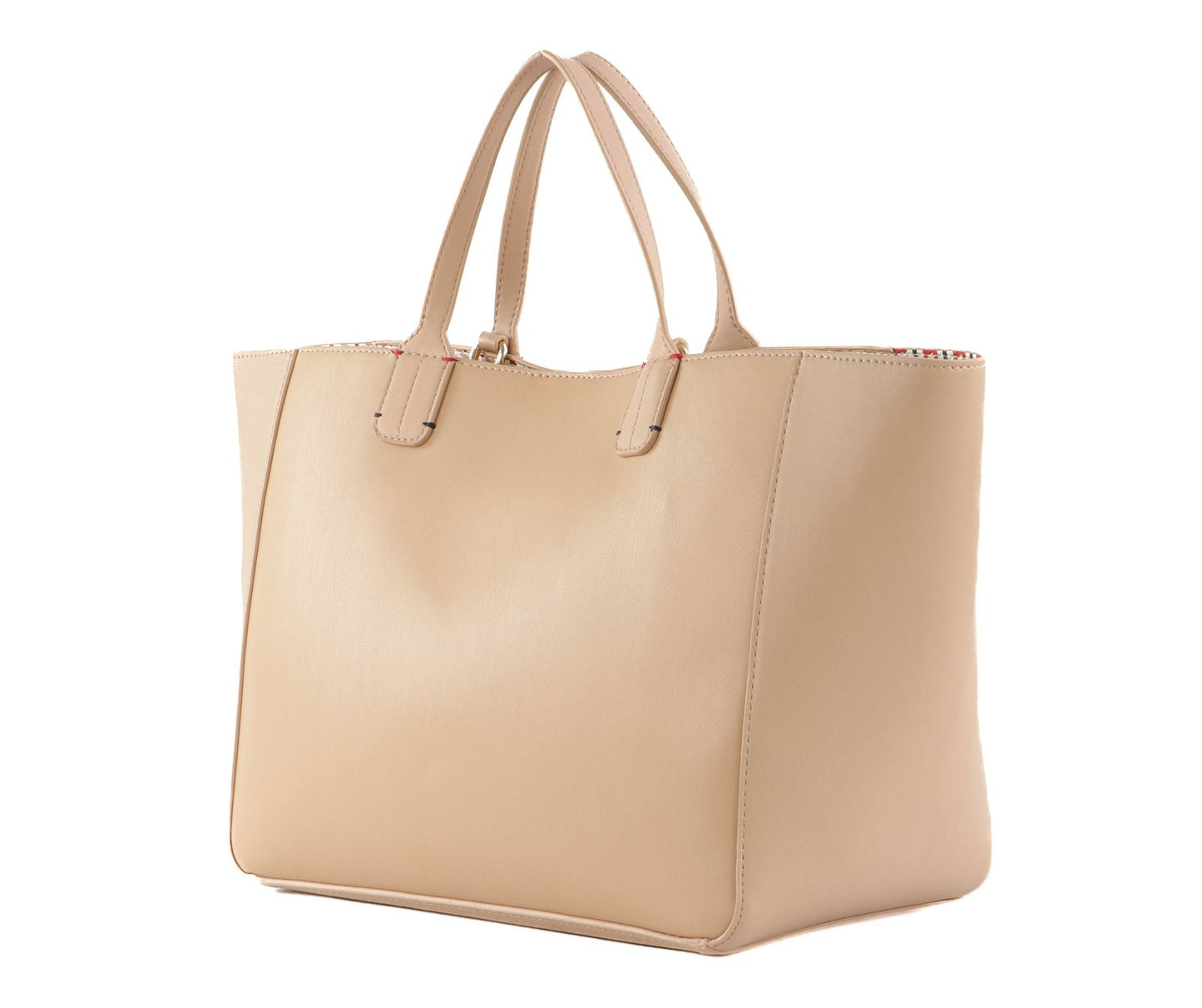 T.O.M.M.Y H.I.L.F.I.G.E.R Mala Rosa STF