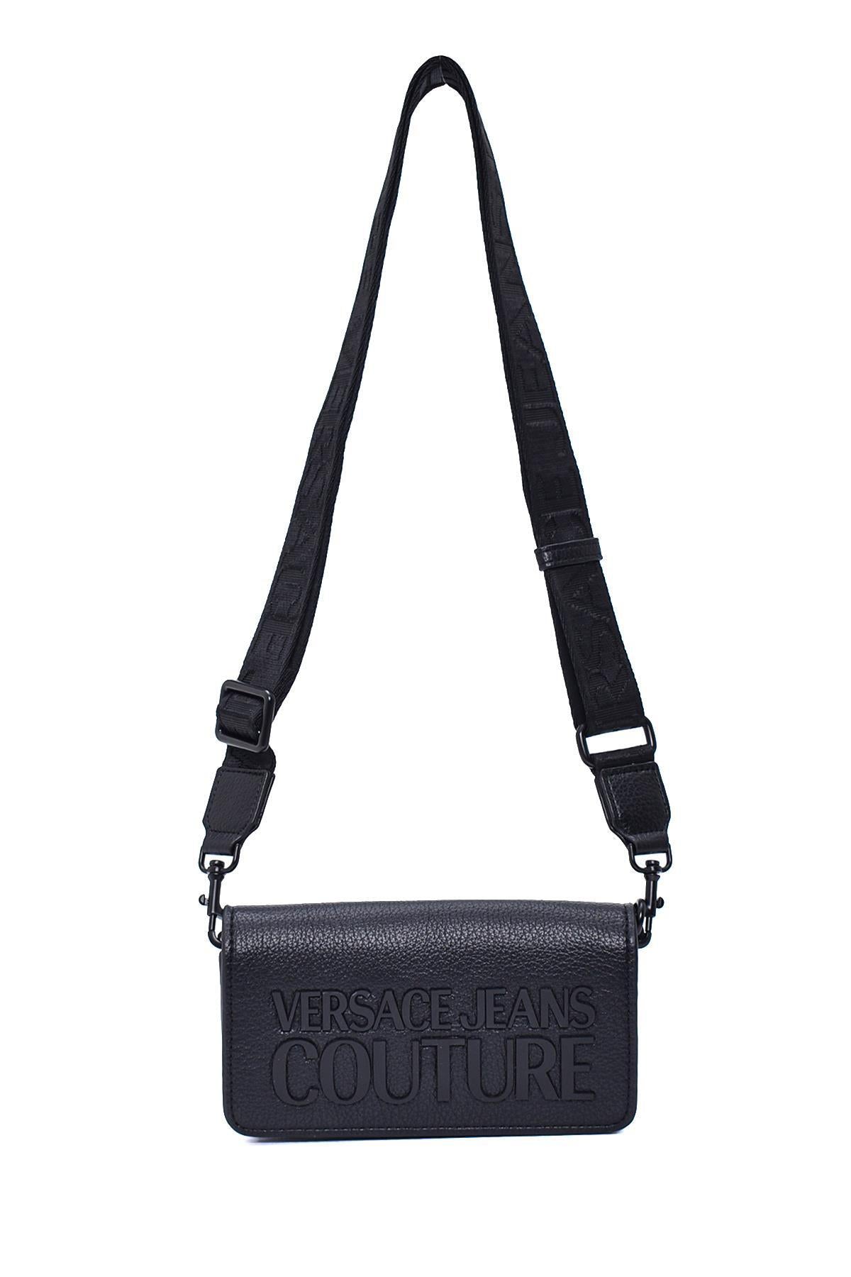 V.E.R.S.A.C.E. J.E.A.N.S. CROSS