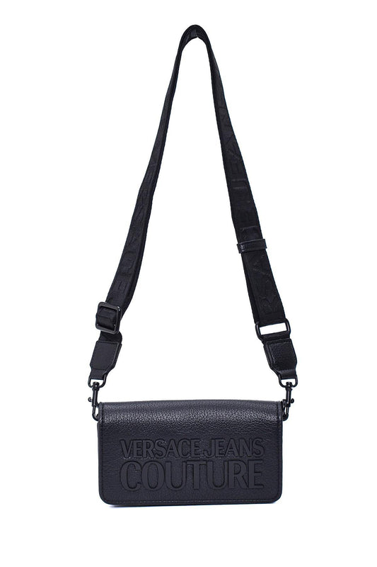 V.E.R.S.A.C.E. J.E.A.N.S. CROSS