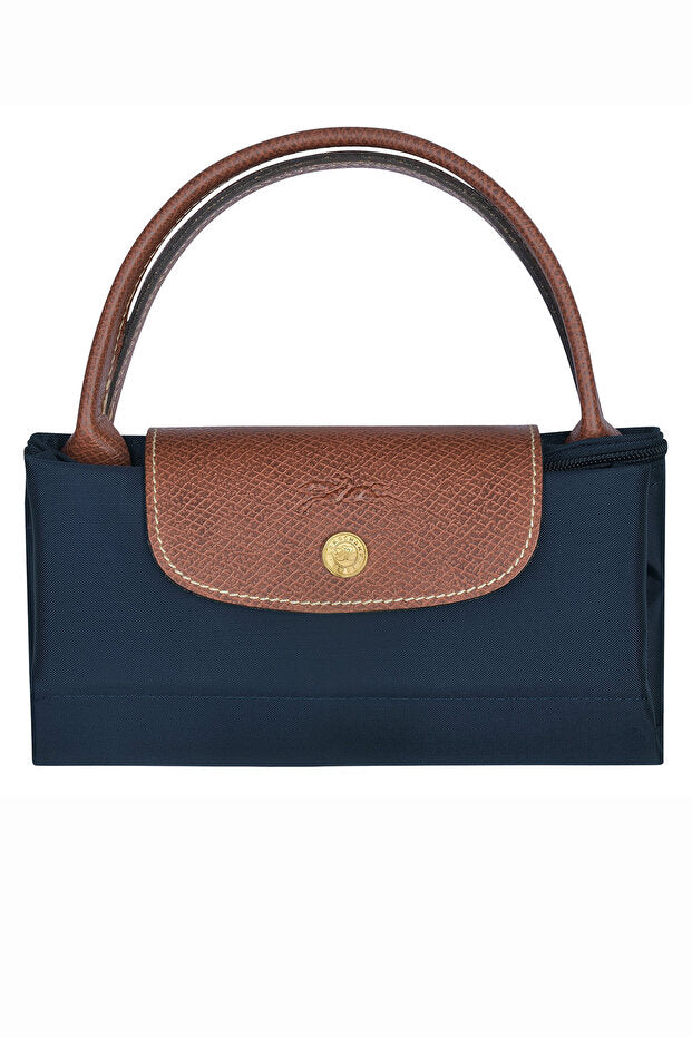 L.O-N.G.C.H-A.M.P Le Pliage Original S Handbag