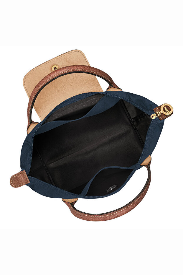 L.O-N.G.C.H-A.M.P Le Pliage Original S Handbag
