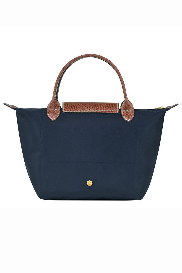 L.O-N.G.C.H-A.M.P Le Pliage Original S Handbag
