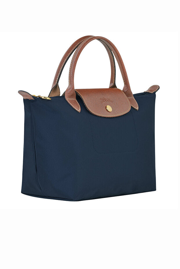 L.O-N.G.C.H-A.M.P Le Pliage Original S Handbag