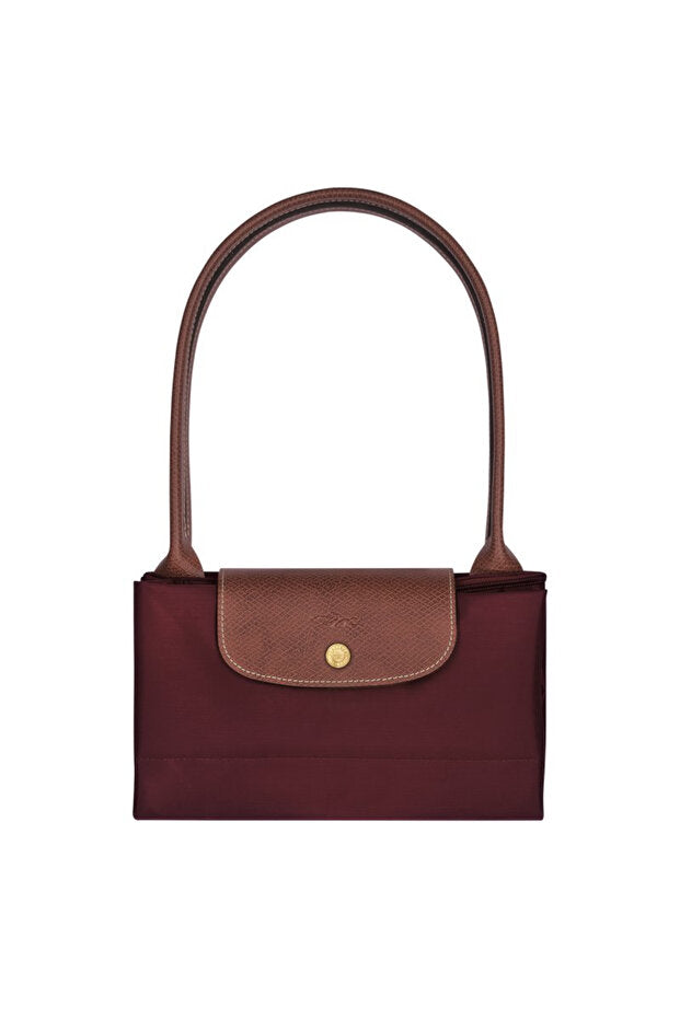 L.O-N.G.C-H.A-M.P Le Pliage Original L Tote bag