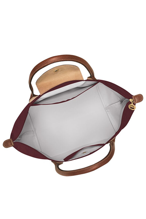 L.O-N.G.C-H.A-M.P Le Pliage Original L Tote bag