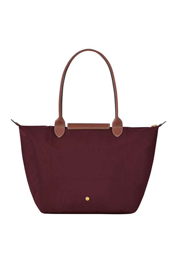 L.O-N.G.C-H.A-M.P Le Pliage Original L Tote bag