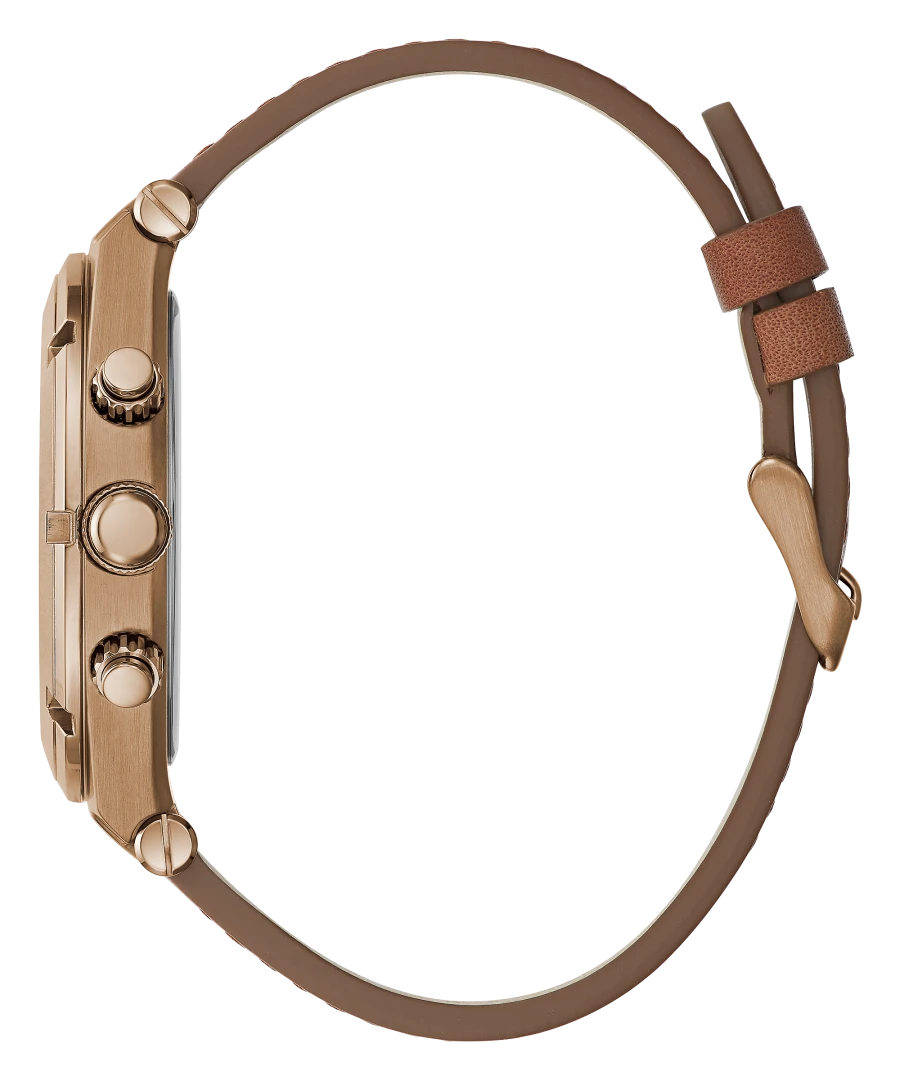 G.U.E.S.S WATCH