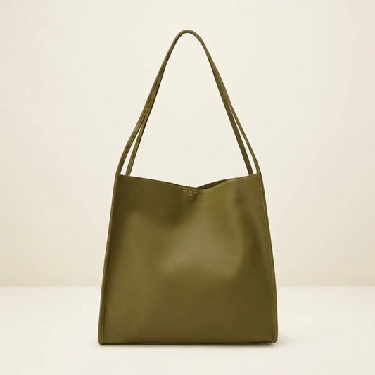 T.E.D B.A.K.E.R Shopper BRYNN Bag
