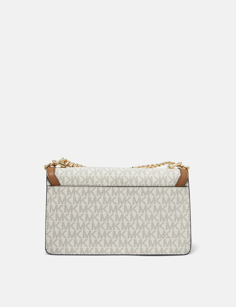 M.I.C.H.A.E.L. K.O.R.S. Johara Small Shoulder Bag