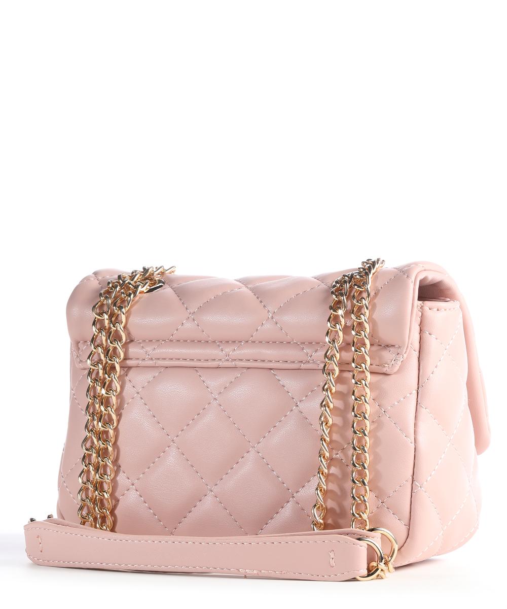 V.A.L.E.N.T.I.N.O. MARIO OCARINA CROSSBODY BAG