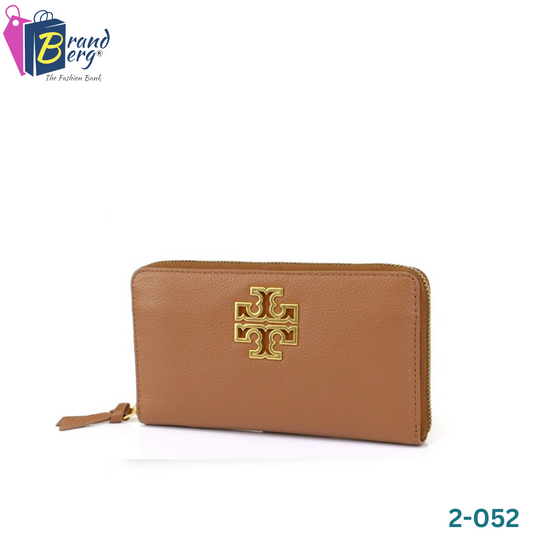 TORY BURCH WALLET