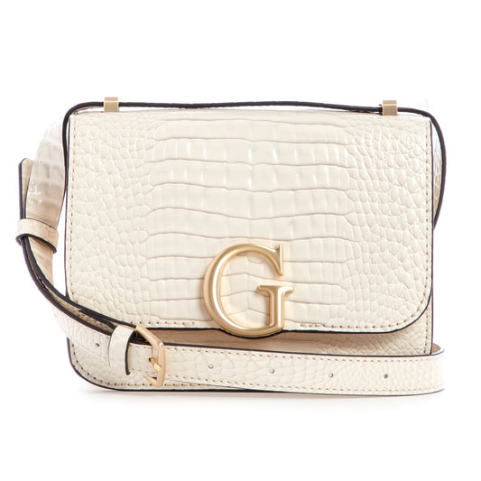 G.U.E.S.S Corily Mini Shoulder Bag