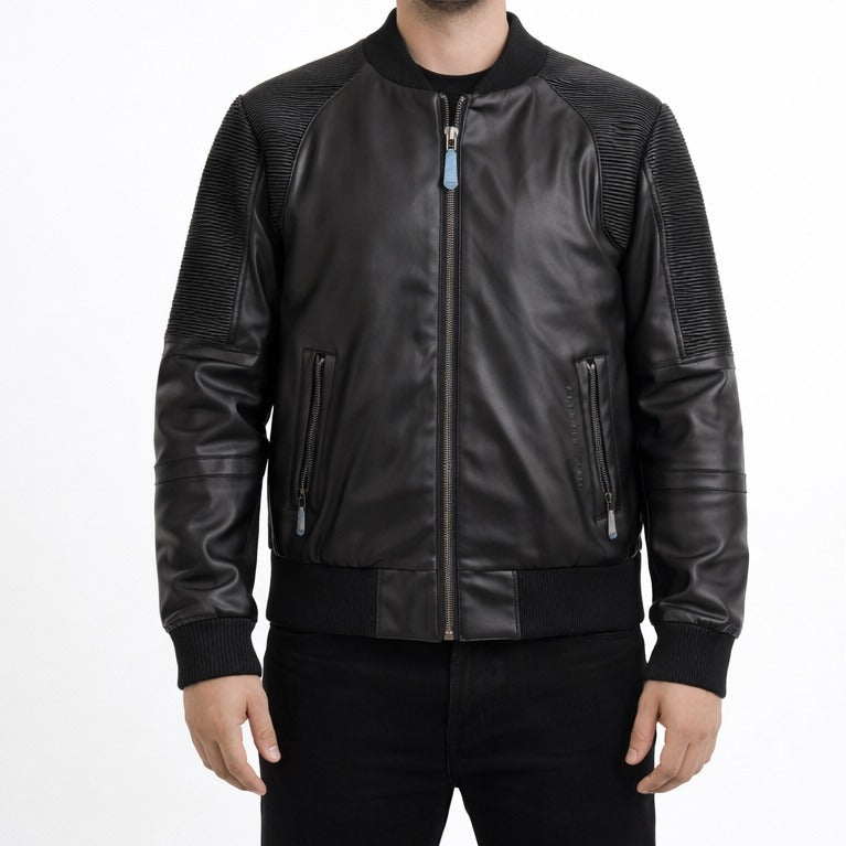 B.A.L.M.A.I.N Jacket