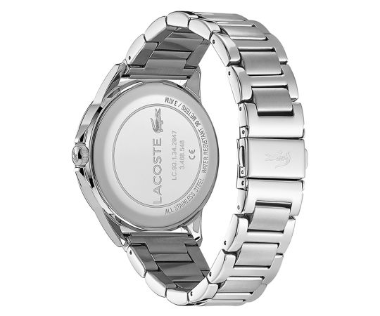 L.A.C.O.S.T.E Florence Ladies Watch