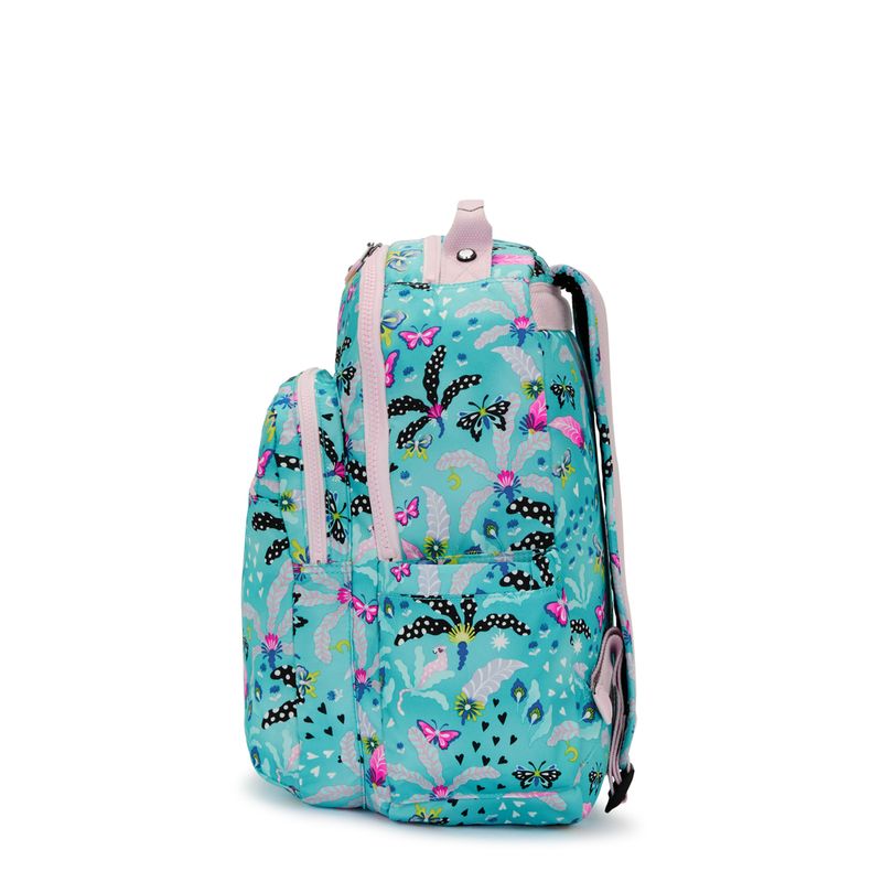 K.I.P.L.I.N.G BACKPACK