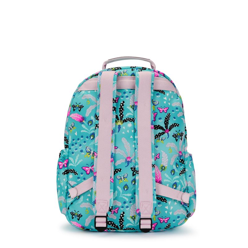 K.I.P.L.I.N.G BACKPACK