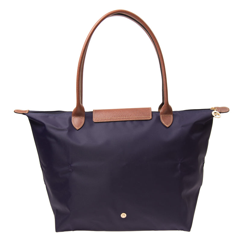 L.O.N.G.C.H.A.M.P Folding L TOTE BAG