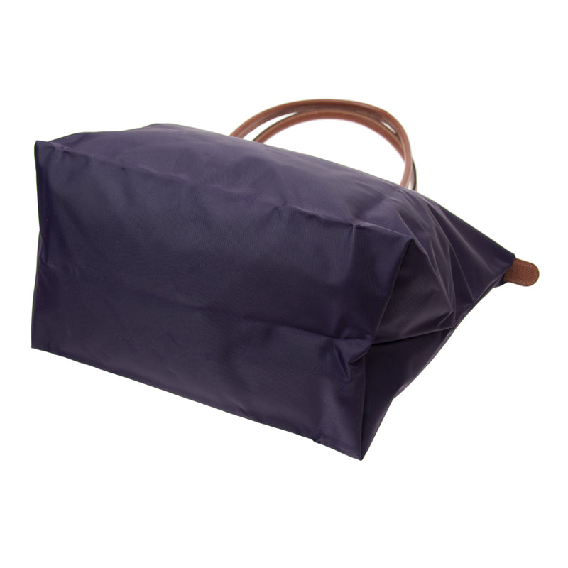 L.O.N.G.C.H.A.M.P Folding L TOTE BAG