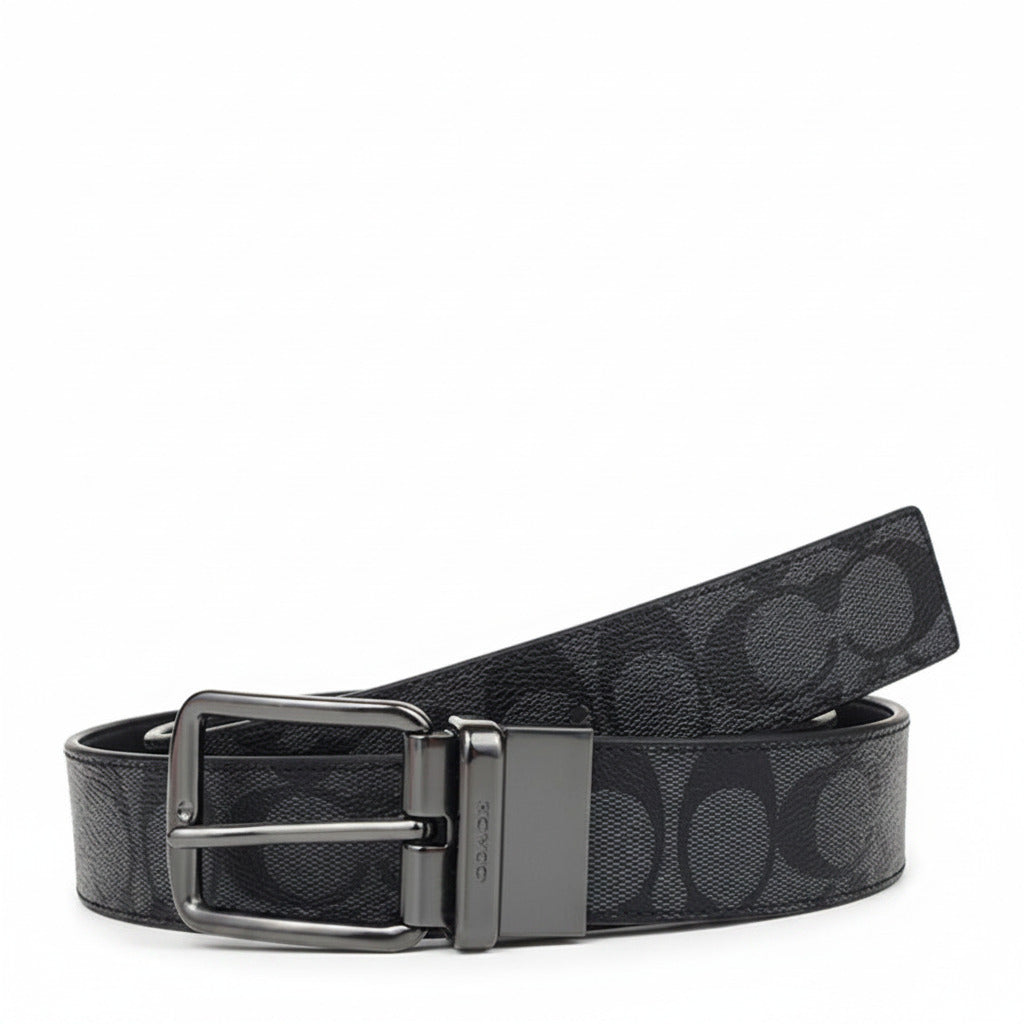 C.O.A.C.H BELT