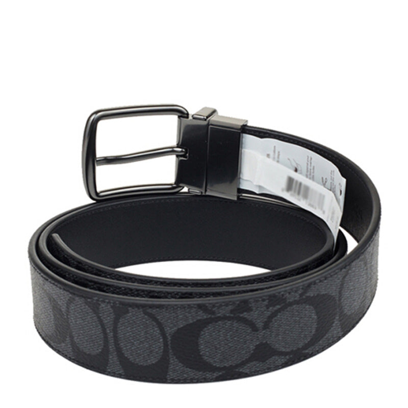 C.O.A.C.H BELT