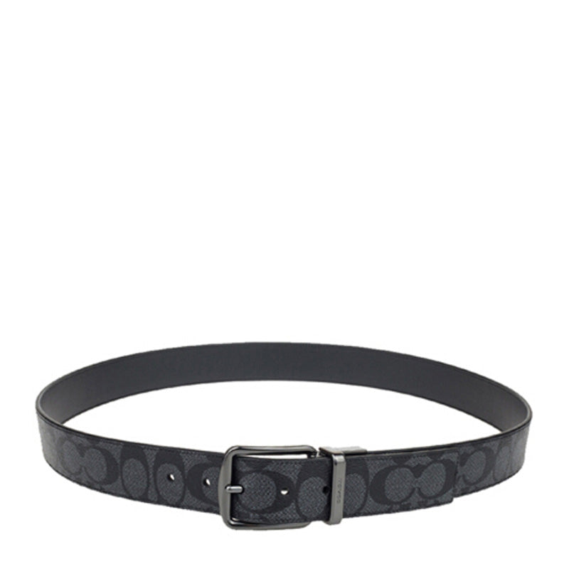 C.O.A.C.H BELT