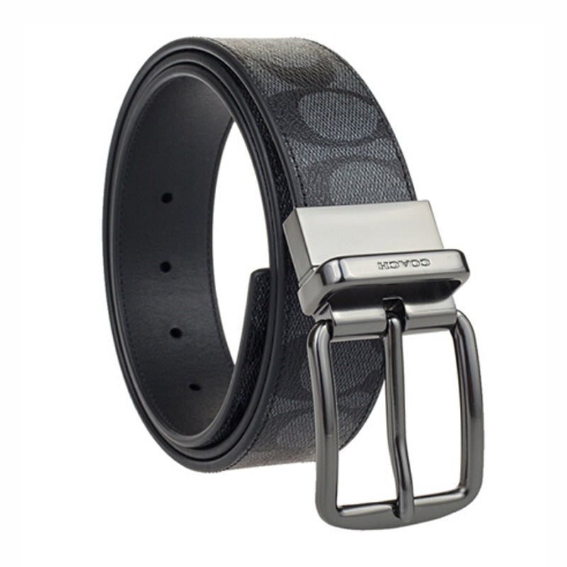 C.O.A.C.H BELT