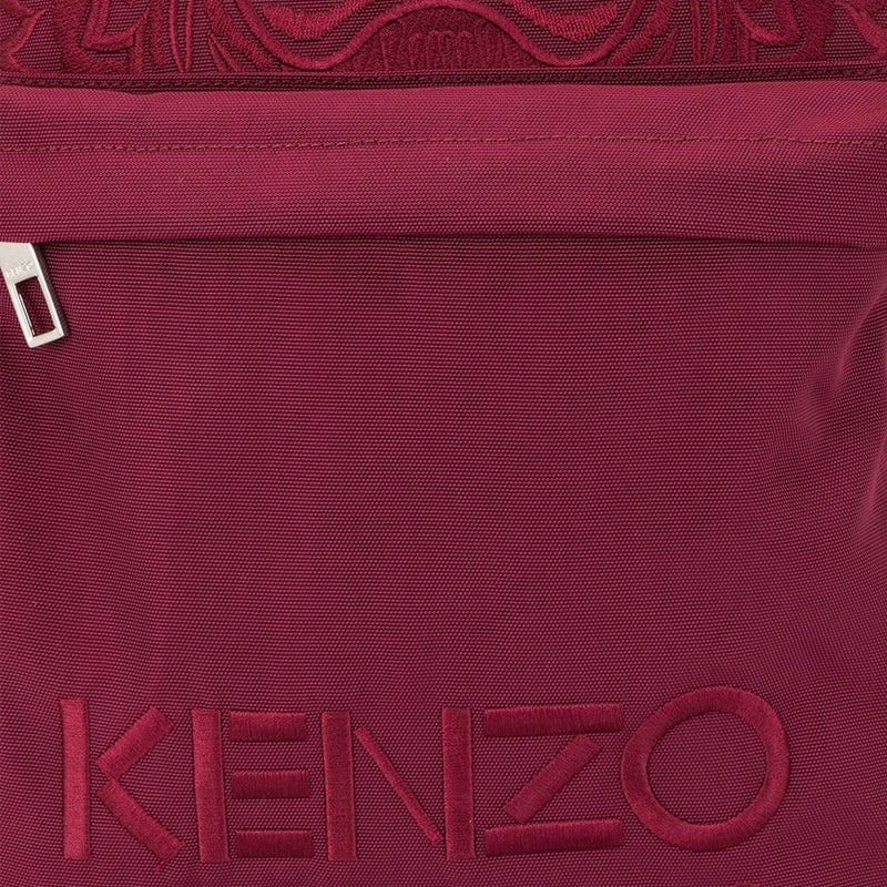 K.E.N.Z.O Backpack