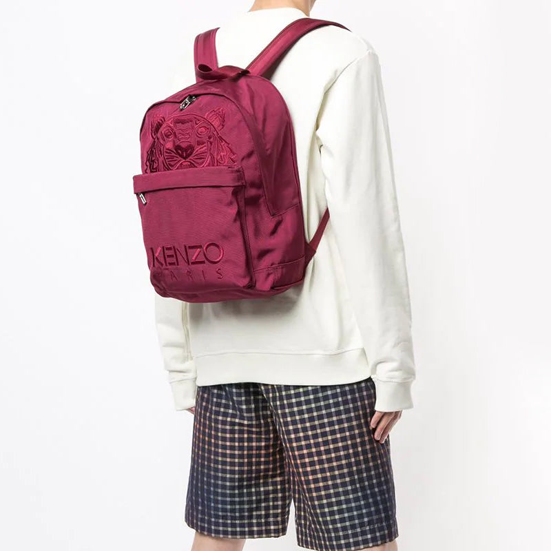 K.E.N.Z.O Backpack