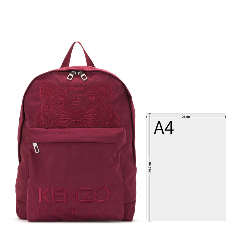 K.E.N.Z.O Backpack