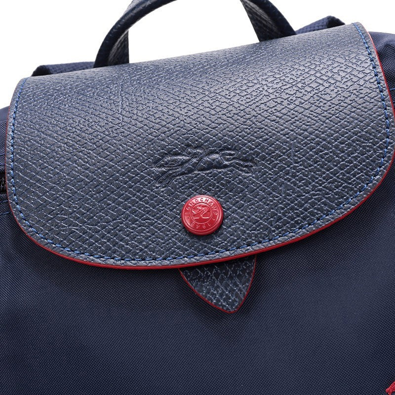 L.O.N.G.C.H.A.M.P Backpack