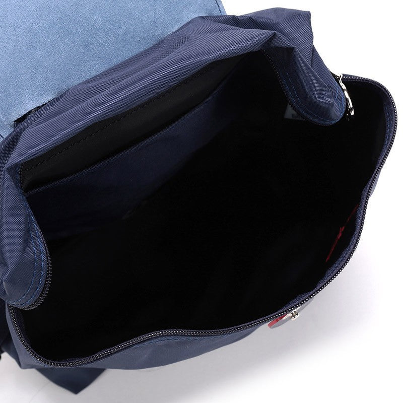 L.O.N.G.C.H.A.M.P Backpack