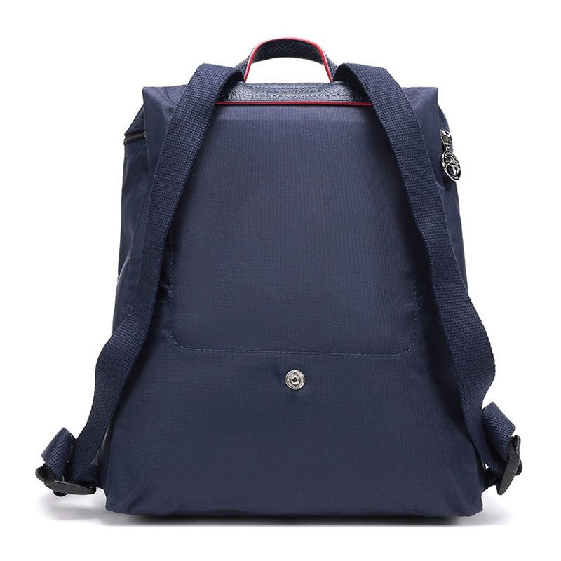 L.O-N.G-C.H-A.M-P Le Pliage M Backpack