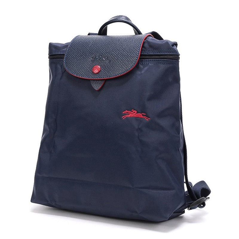 L.O.N.G.C.H.A.M.P Backpack