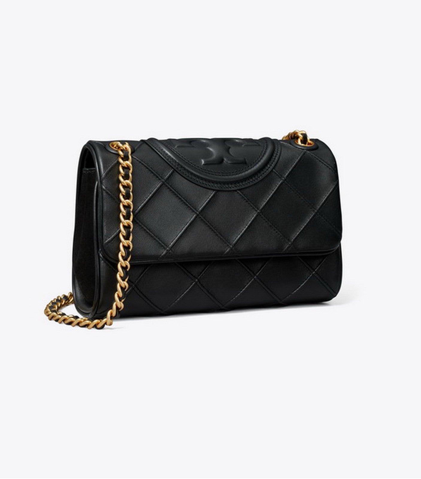 T.O.R.Y. B.U.R.C.H. CROSSBODY BAG