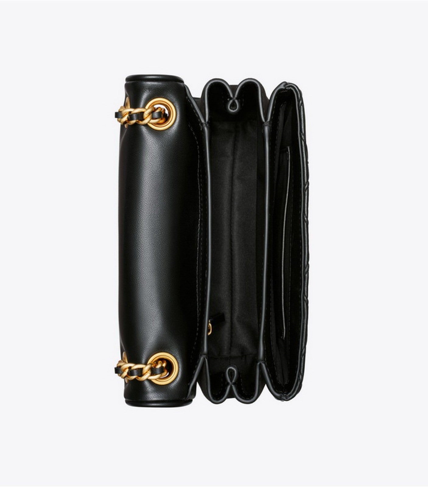 T.O.R.Y. B.U.R.C.H. CROSSBODY BAG