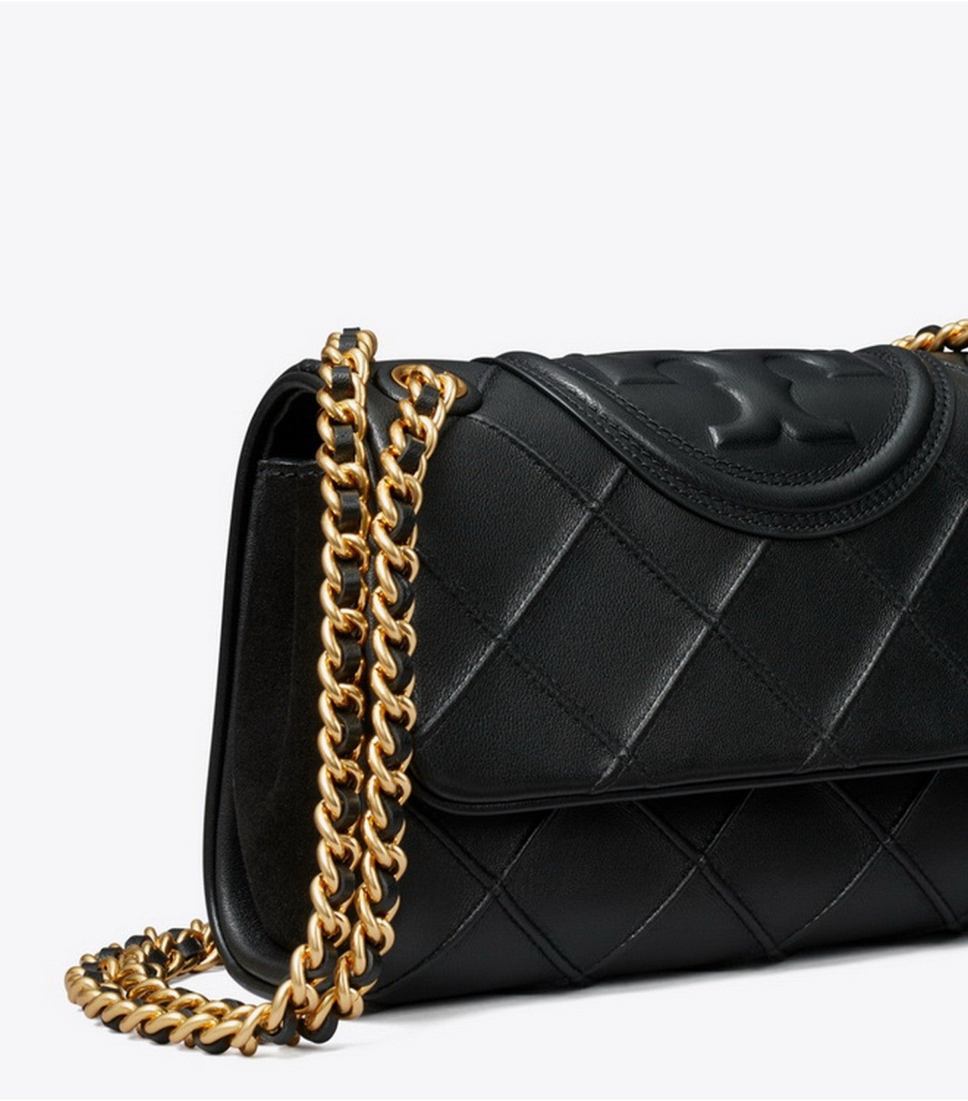 T.O.R.Y. B.U.R.C.H. CROSSBODY BAG