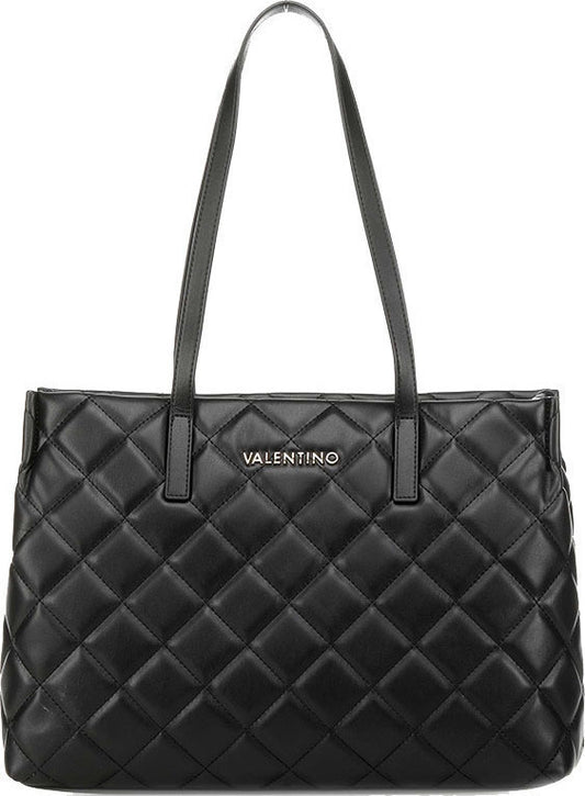 V.A.L.E.N.T.I.N.O B.A.G.S Shoulder Bag