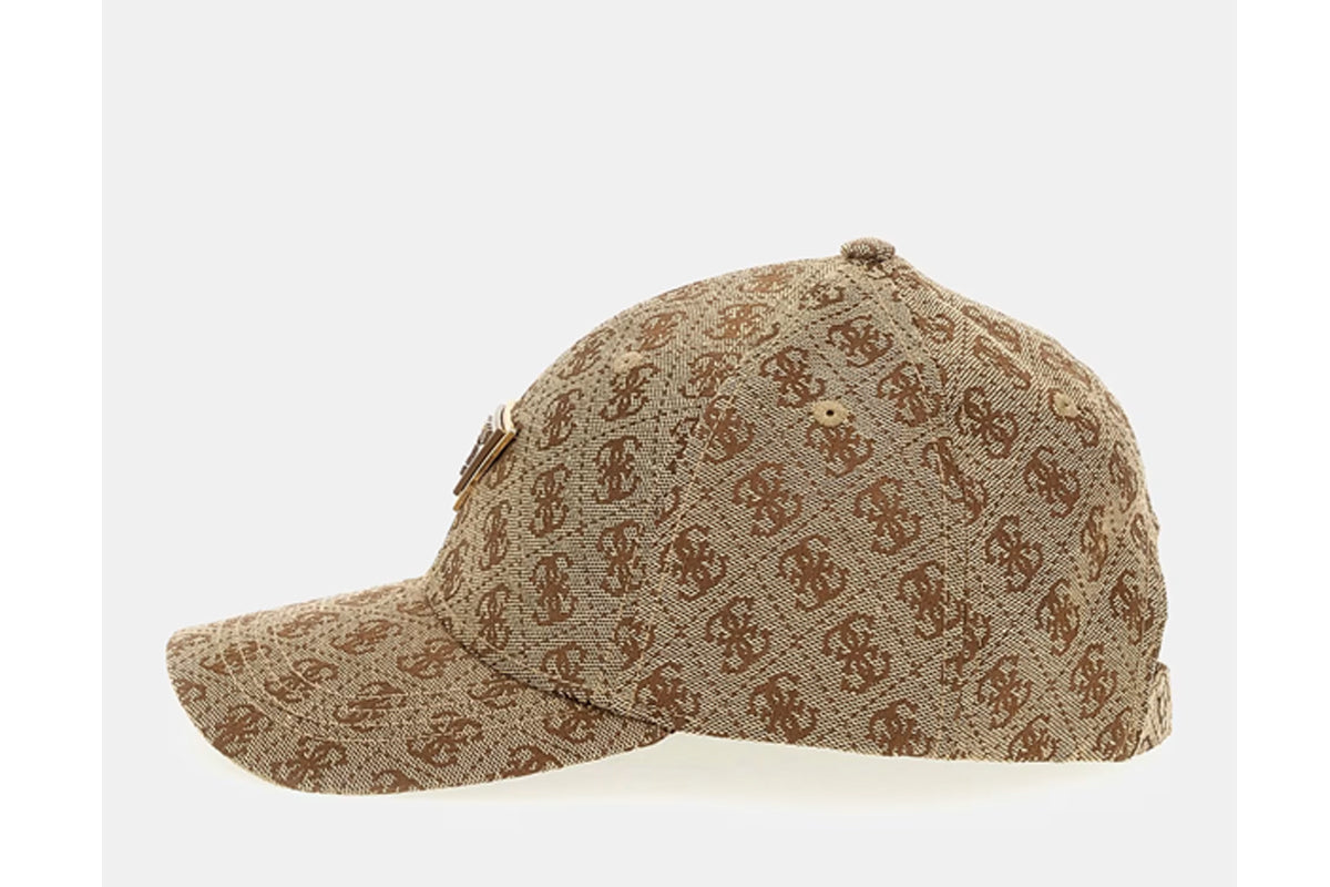 G.U.E.S.S Cap